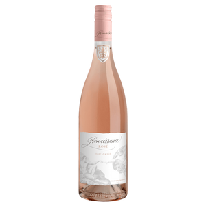 Montemassi Renaissance Rose