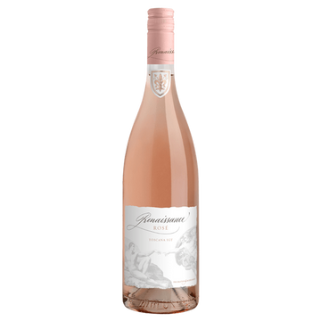 Montemassi Renaissance Rose