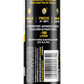 196 Lemon 710ml Cn