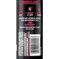 196 Strawberry 710ml Cn