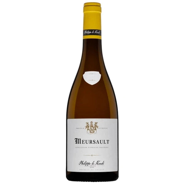 Philippe le Hardi Meursault 2022