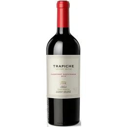 Trapiche Finca Laborde Cabernet