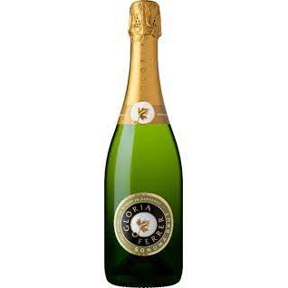 Gloria Ferrer Brut
