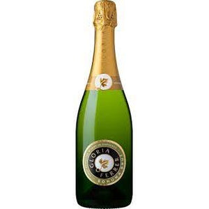 Gloria Ferrer Brut
