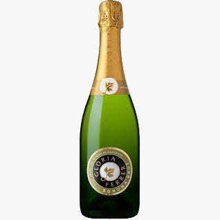 Gloria Ferrer Brut