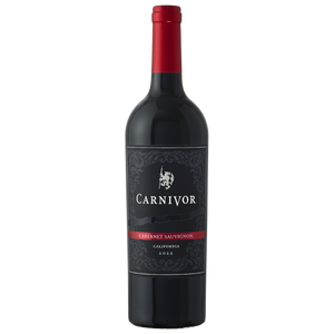 Carnivor Cabernet