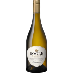 Bogle Chardonnay