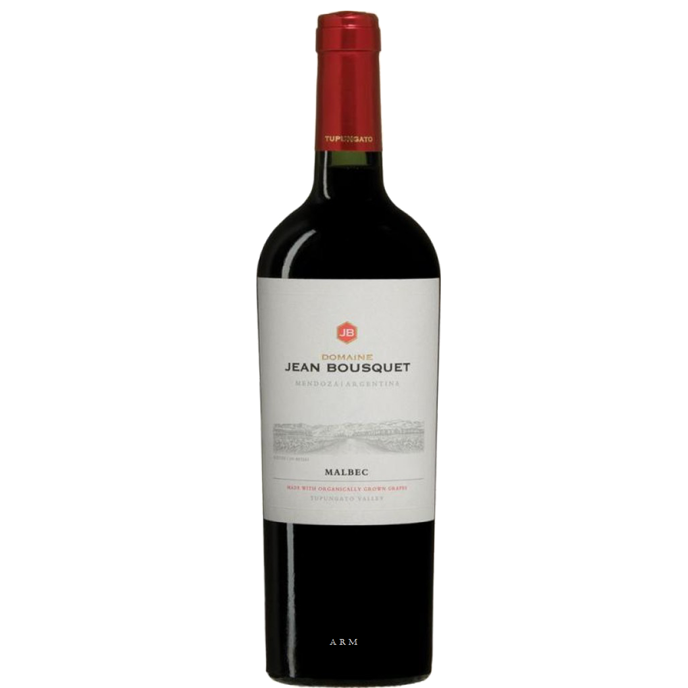 Domaine Bousquet Malbec