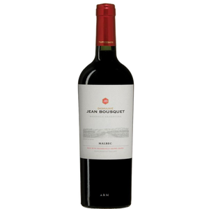 Domaine Bousquet Malbec
