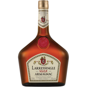 Larressingle VSOP Armagnac