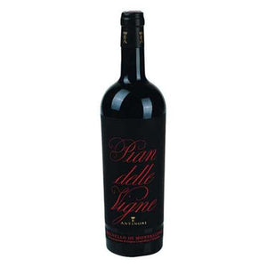 Antinori Pian Delle Vigne Brunello Di Montalcino 2010