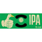 Goose Island IPA  15pk Cn