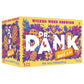 Wicked Weed Mango Wowie Hazy IPA  6pk Cn