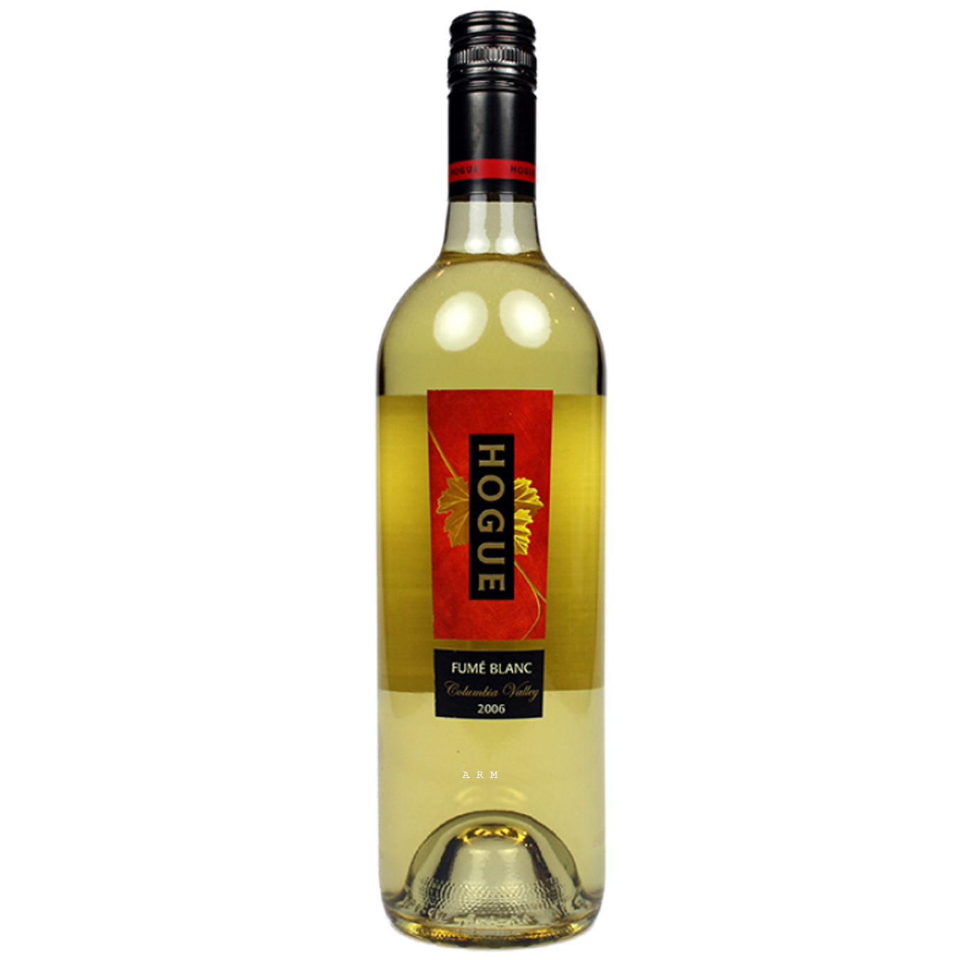 Hogue Sauvignon Blanc