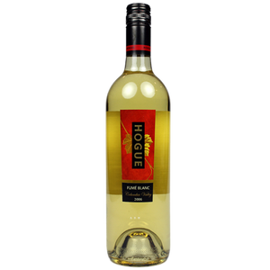 Hogue Sauvignon Blanc