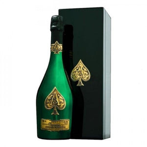 Armand De Brignac Brut Green