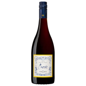 Cupcake Pinot Noir