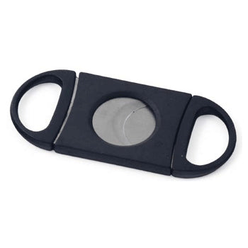 Double Blade Cigar Cutter