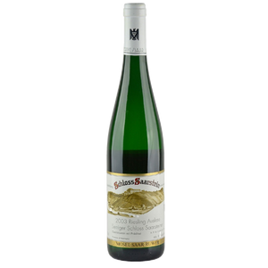 S A Prum Essence Riesling