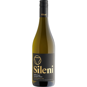 Sileni Sauvignon Blanc