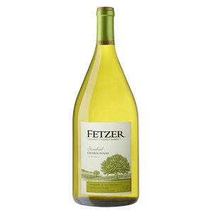 Fetzer Sundial Chardonnay