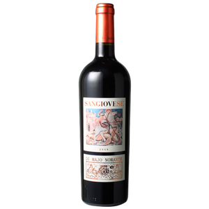 Di Majo Norante Sangiovese