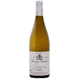 Domaine Trotereau Quincy