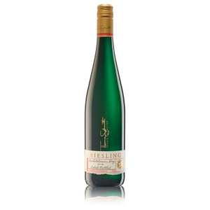 Thomas Schmitt Riesling Spatlese Estate