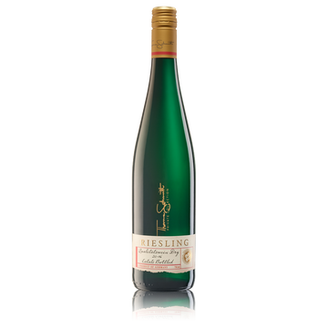Thomas Schmitt Riesling Spatlese Estate
