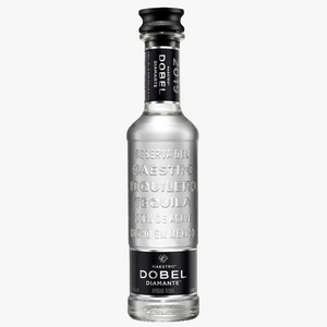 Maestro Dobel Diamante
