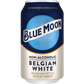 Blue Moon NA  6pk Cn