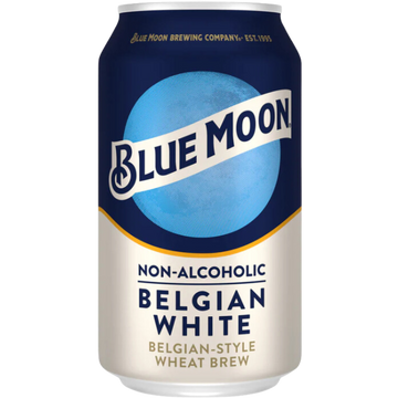 Blue Moon NA