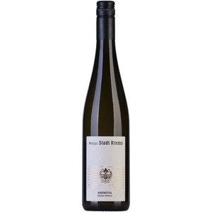 Stadt Krems Gruner Veltliner Kremstal