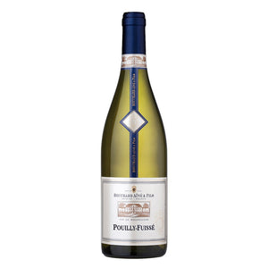 Bouchard Pouilly Fuisse Aine & Fils 750ml