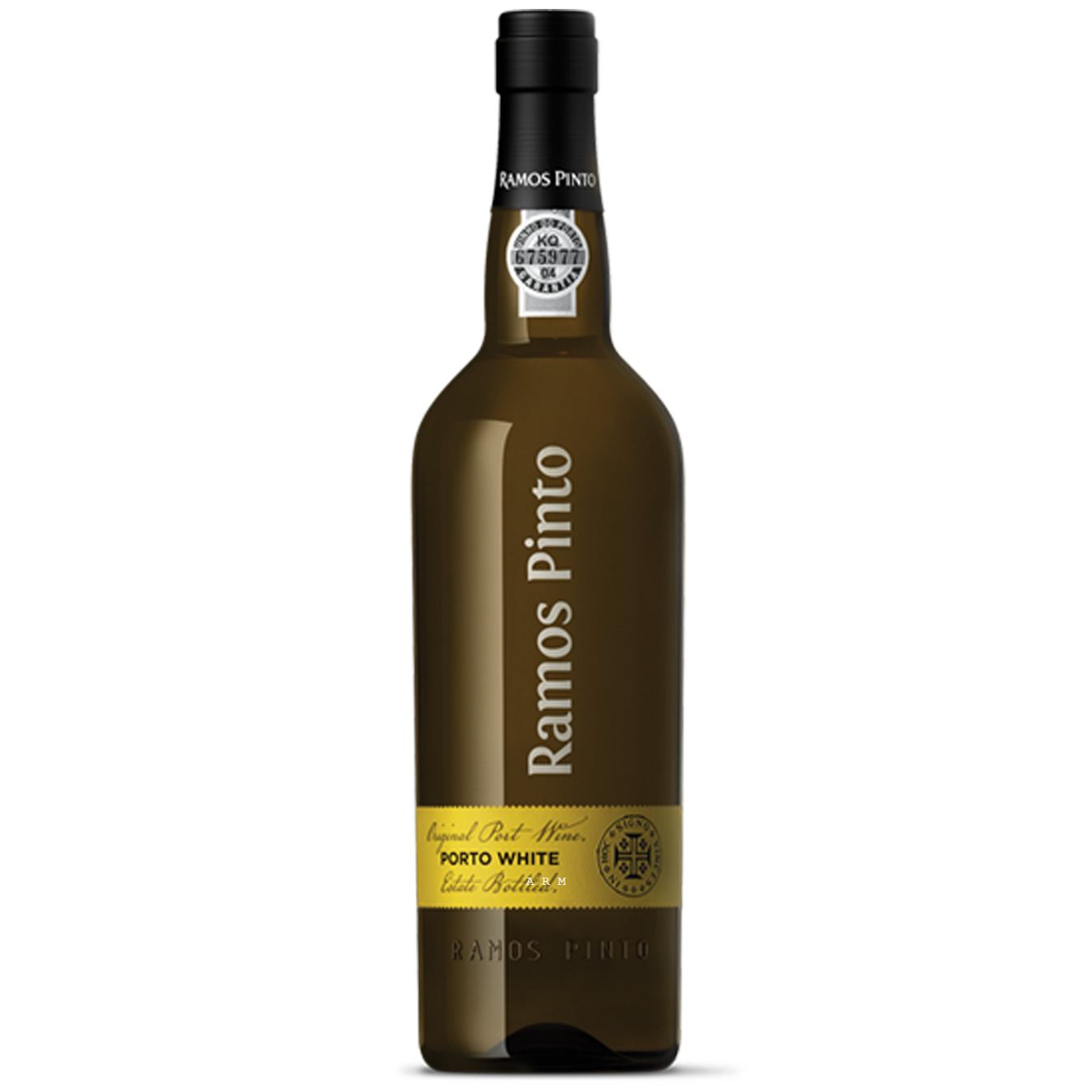 Ramos Pinto Porto Fine White