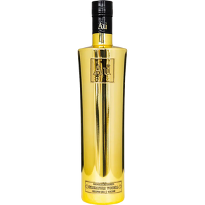 Au Vodka