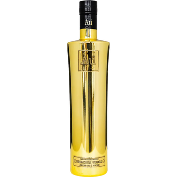 Au Vodka