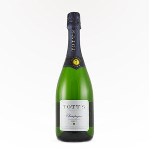 Totts Brut