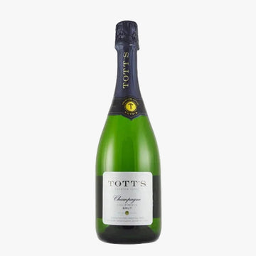 Totts Brut