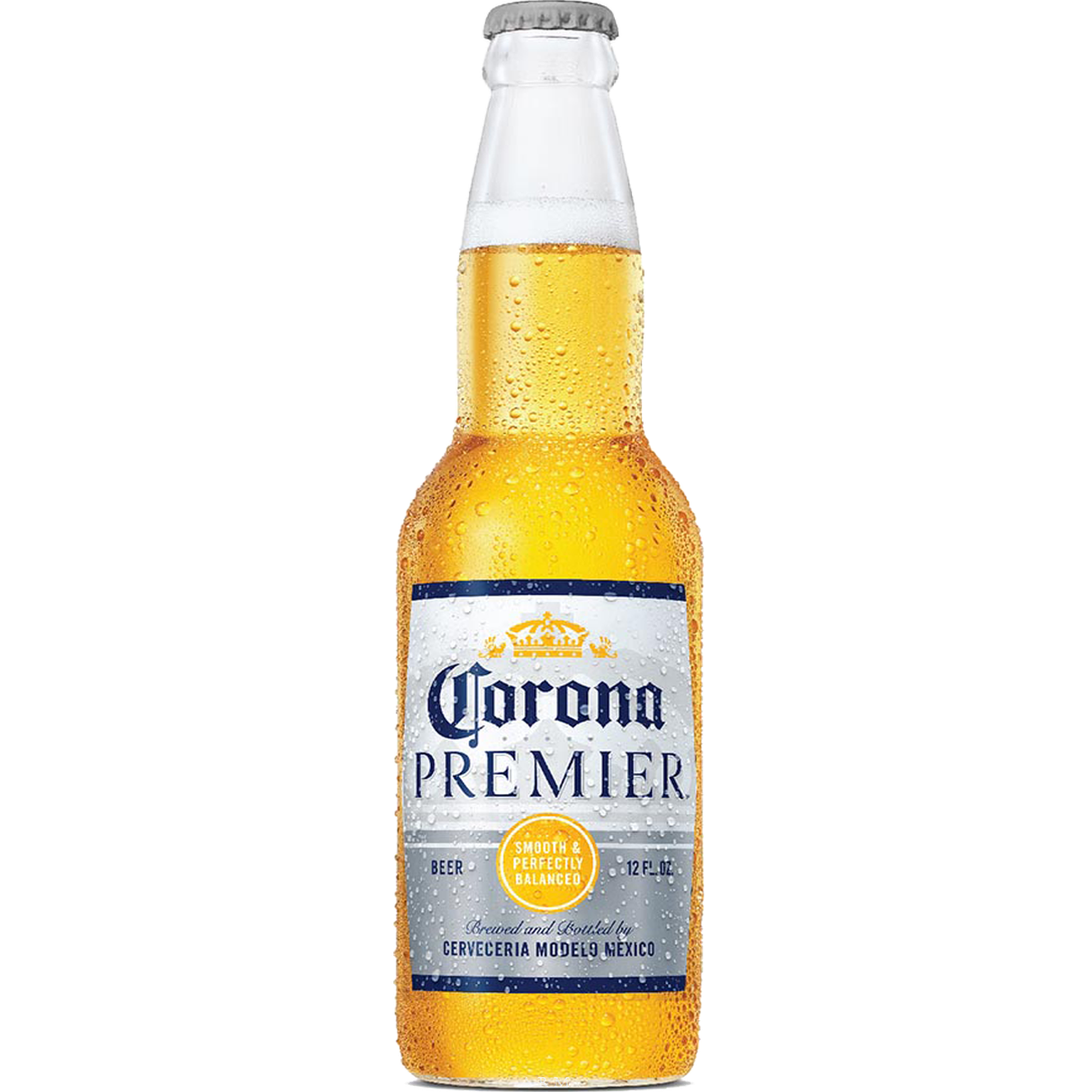 Corona Premier  12pk Cn