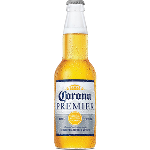 Corona Premier  12pk Cn