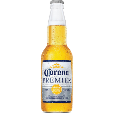 Corona Premier
