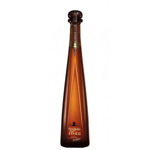 Don Julio 1942 Anejo Tequila