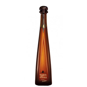 Don Julio 1942 Anejo Tequila