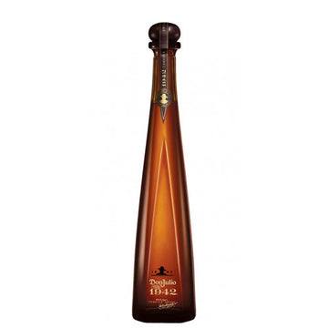 Don Julio 1942 Anejo Tequila