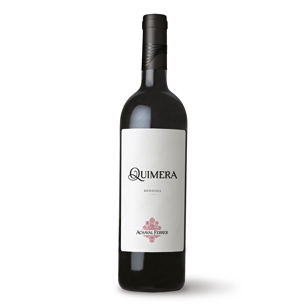 Achaval Ferrer Quimera 2021