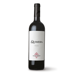 Achaval Ferrer Quimera 2021