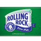 Rolling Rock  18pk Cn