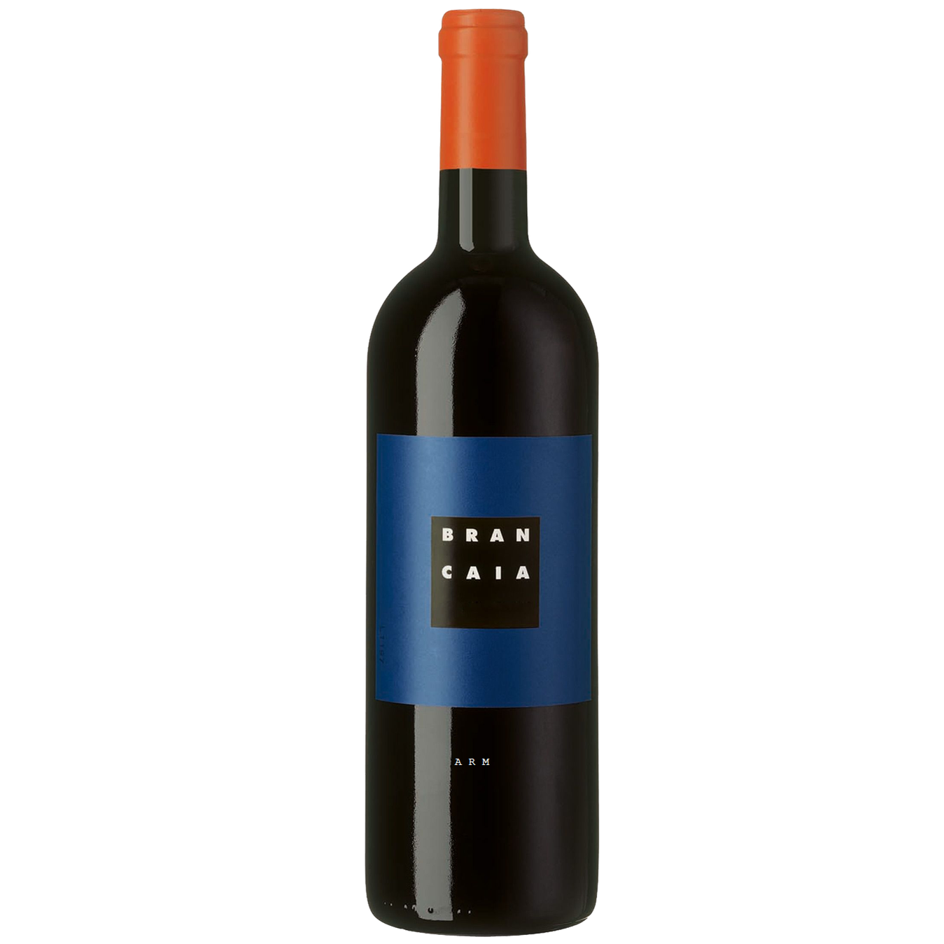 Brancaia Il Blu Rosso