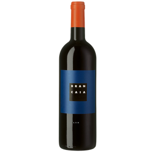 Brancaia Il Blu Rosso
